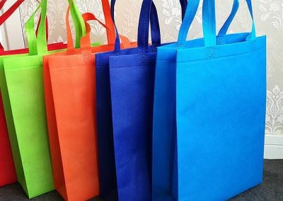 Mascarillas y Bolsas personalizadas en Temuco – Todo Bolsas 2.0
