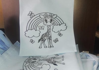 Mascarillas y Bolsas personalizadas en Temuco – Todo Bolsas 2.0