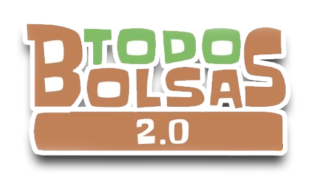 Todo Bolsa